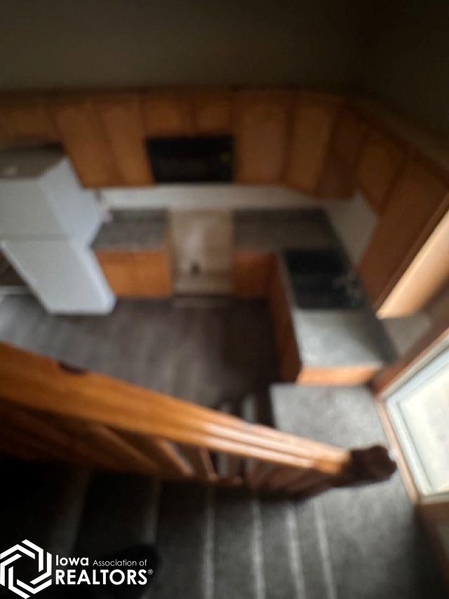 238 S Schuyler Street