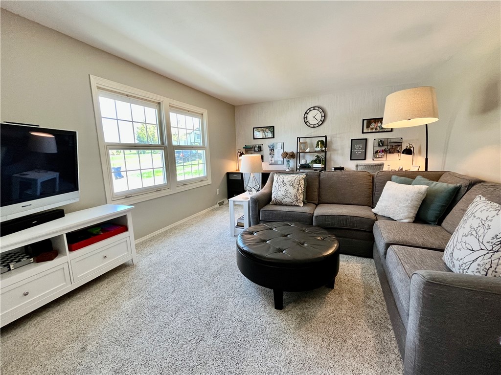 1505 Edgewood Drive