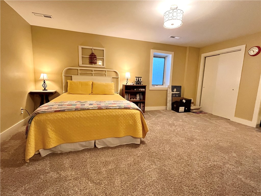 1505 Edgewood Drive