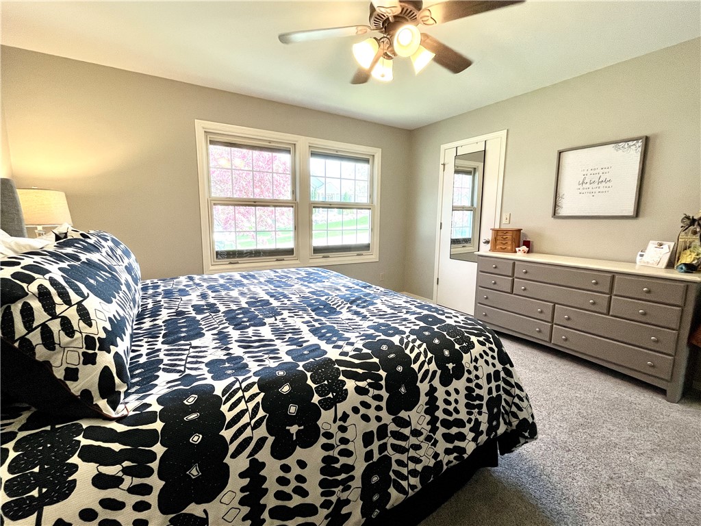 1505 Edgewood Drive