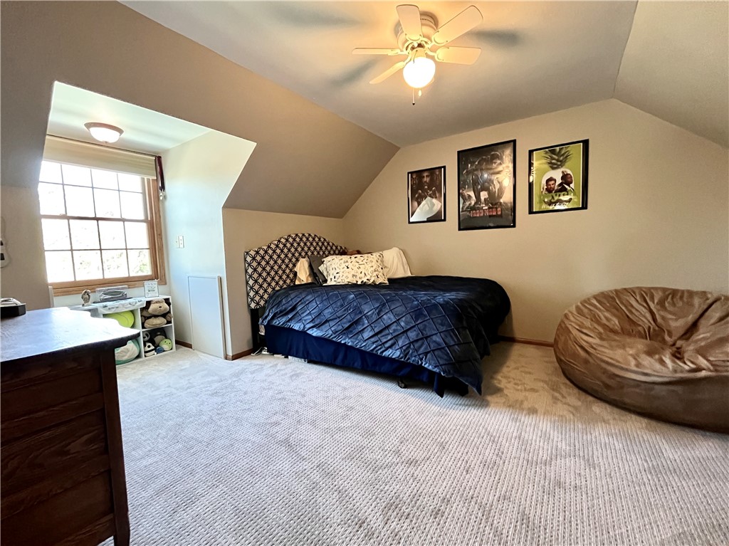 1505 Edgewood Drive
