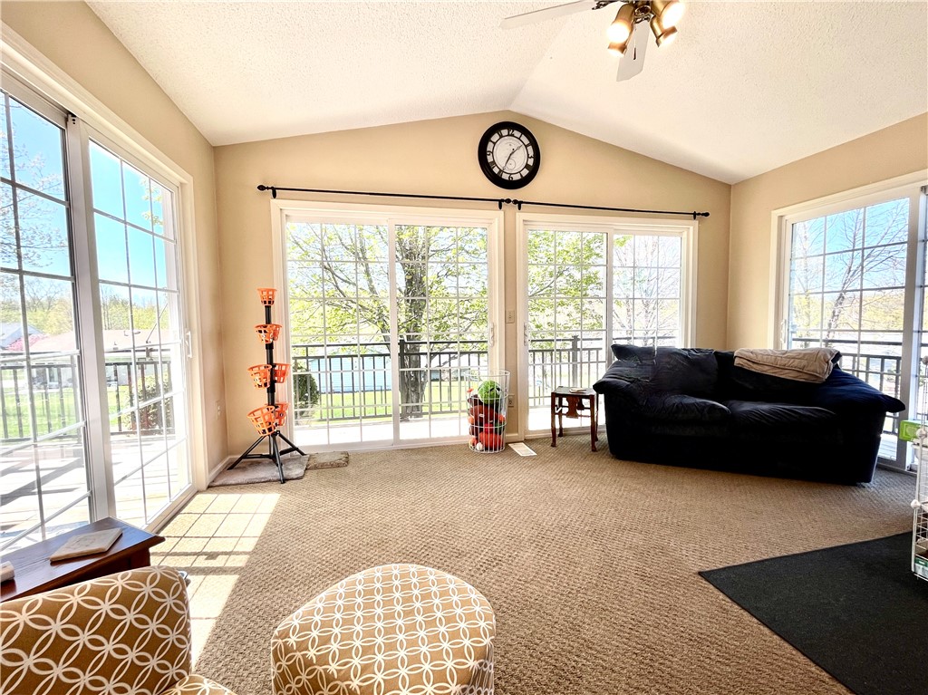 1505 Edgewood Drive