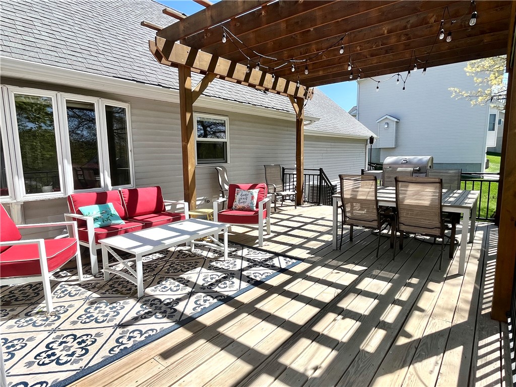 1505 Edgewood Drive