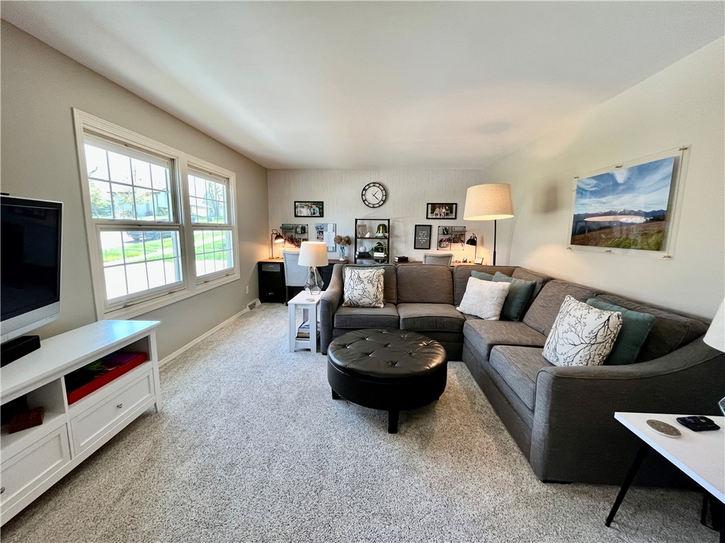 1505 Edgewood Drive