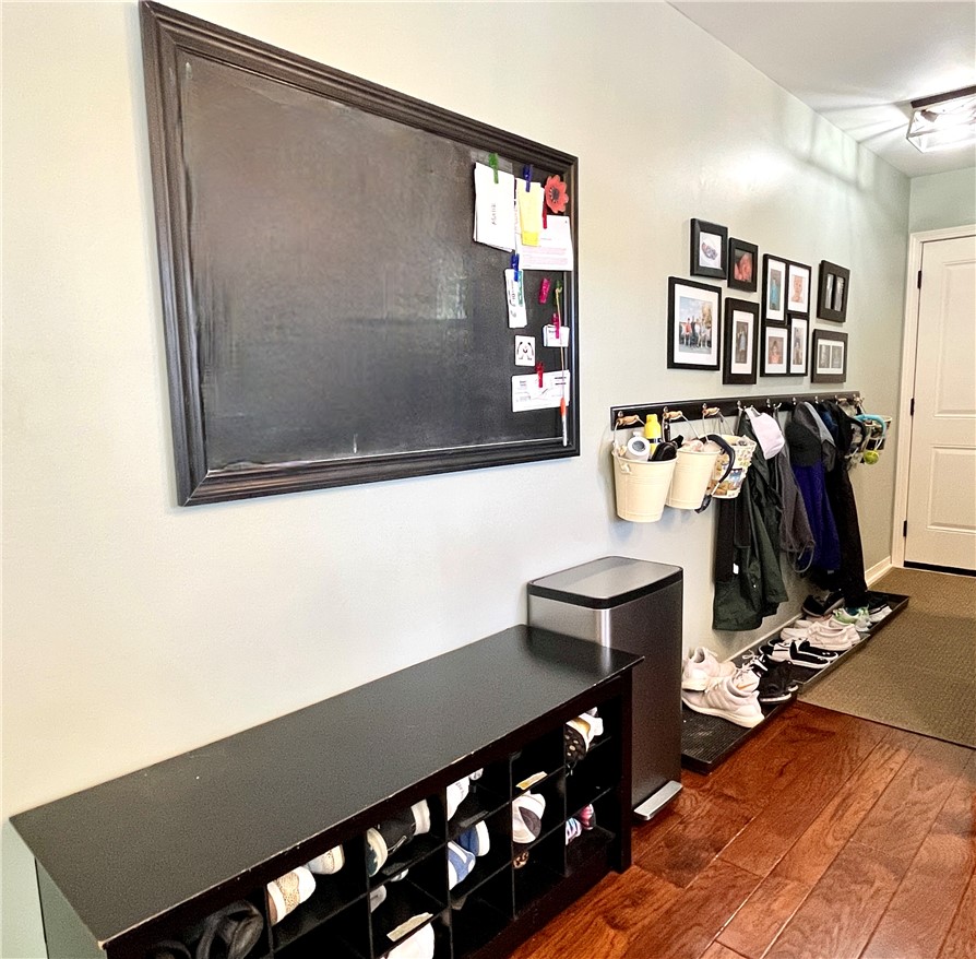 1505 Edgewood Drive