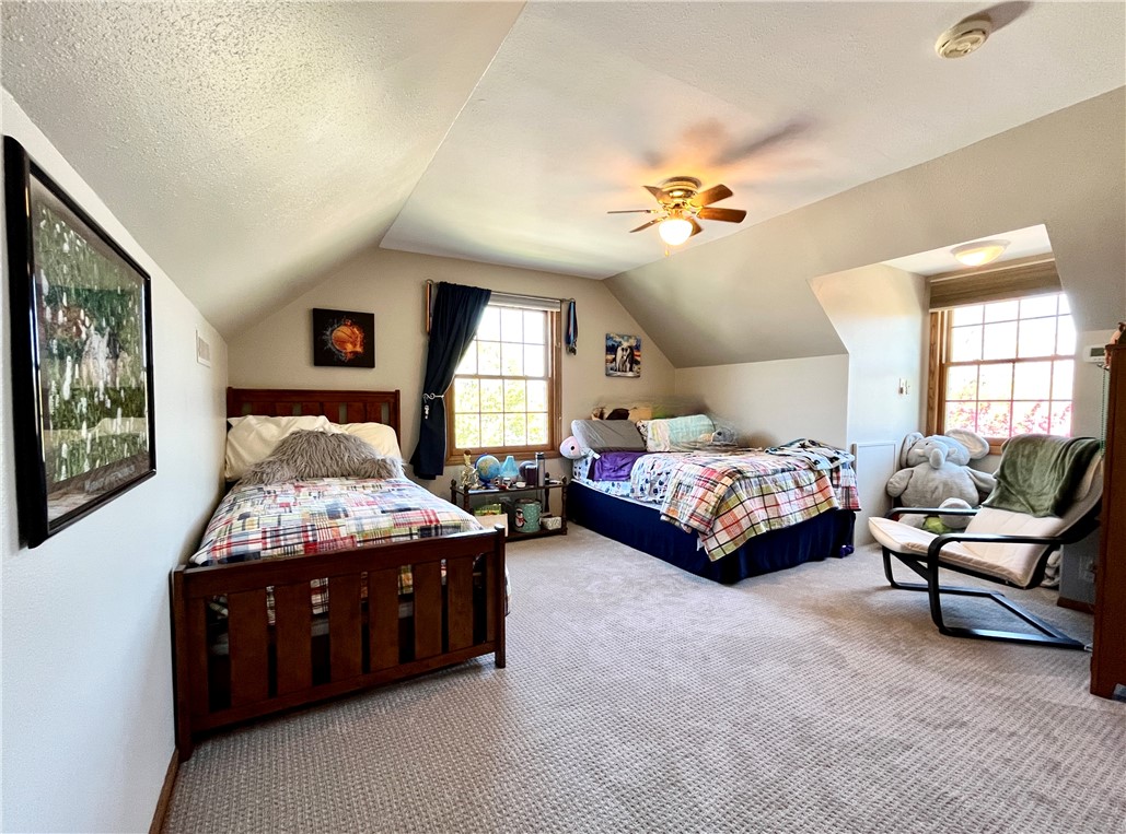 1505 Edgewood Drive