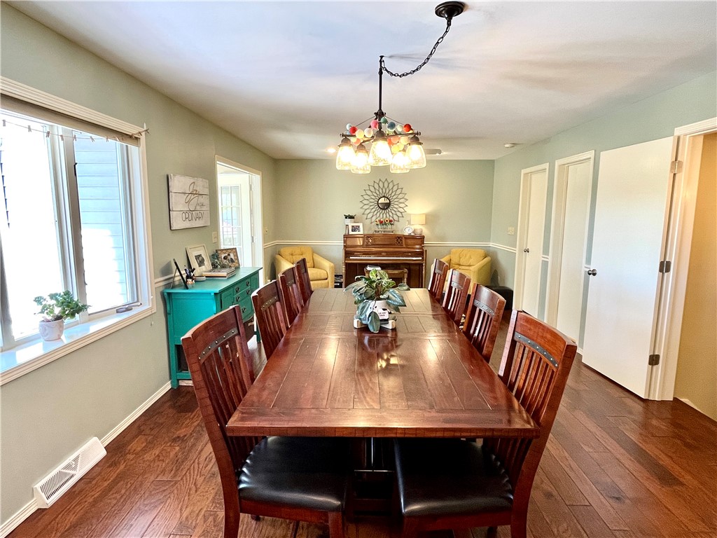 1505 Edgewood Drive