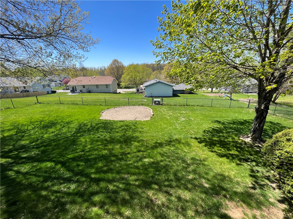 1505 Edgewood Drive