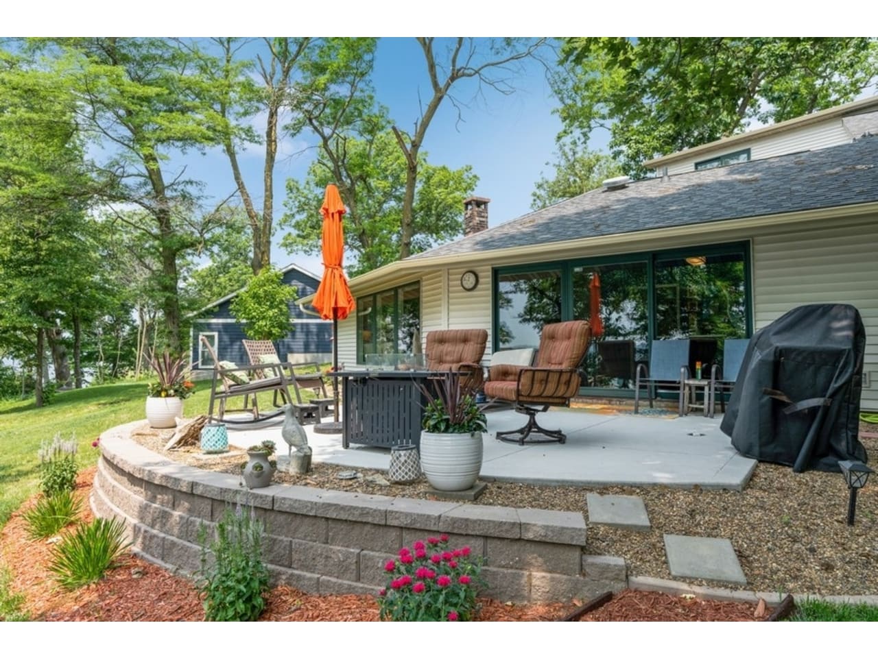 312 Hickory Lane