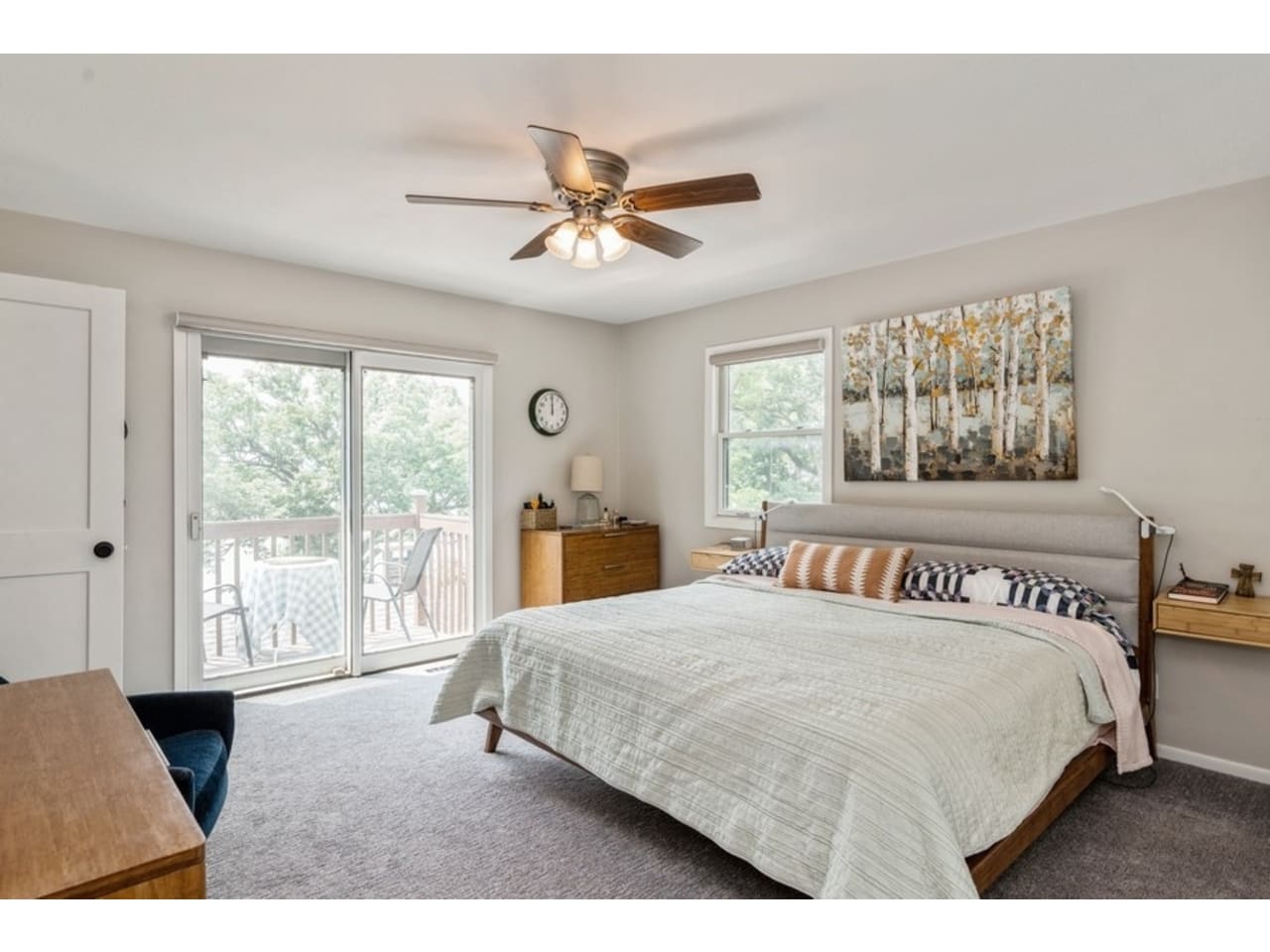 312 Hickory Lane