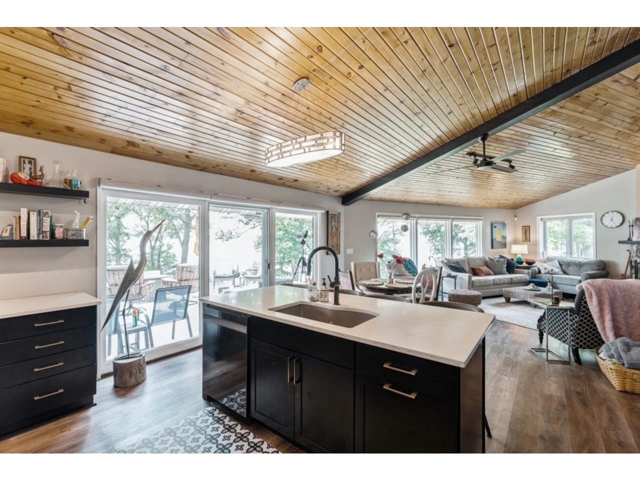 312 Hickory Lane