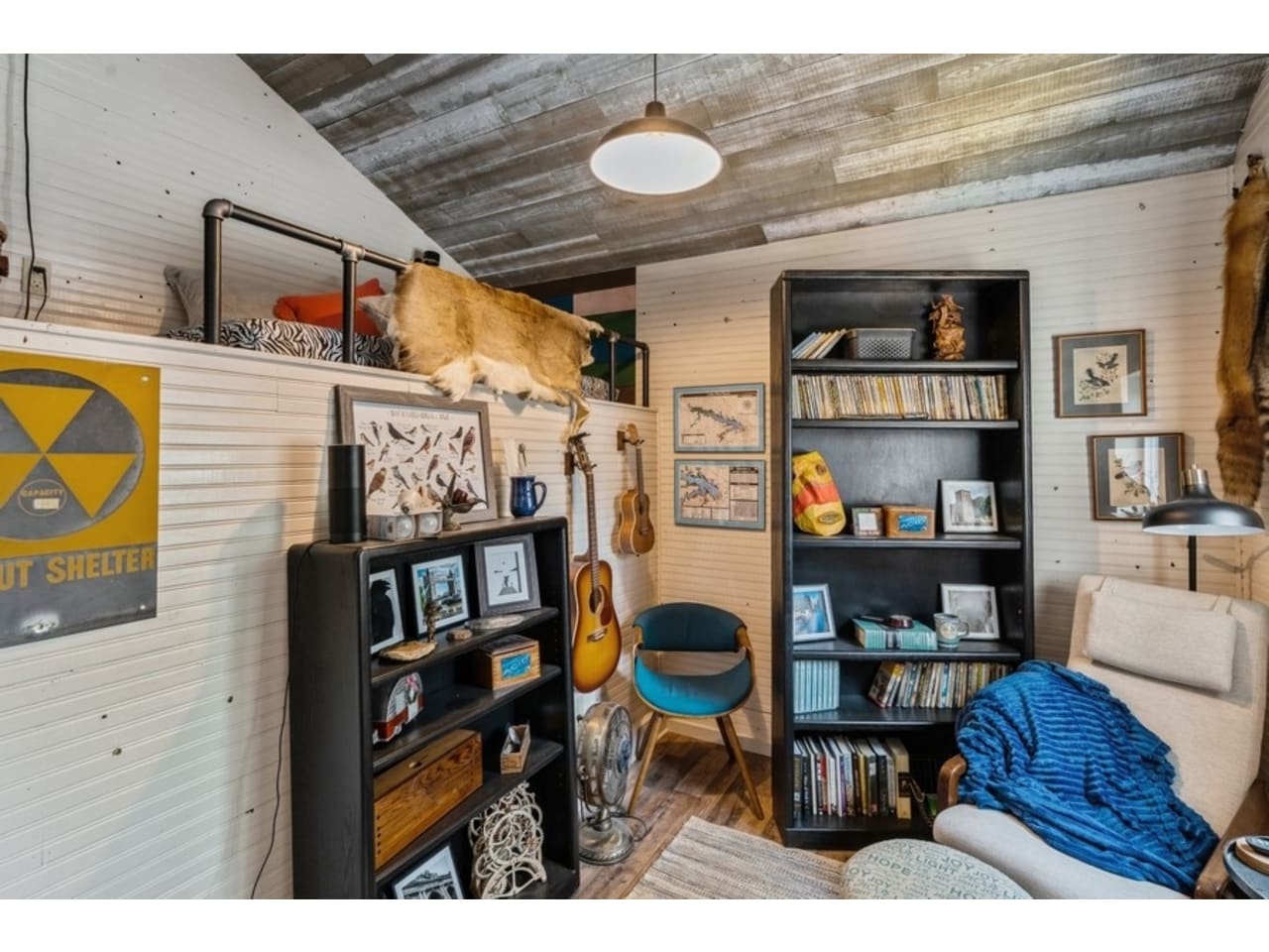 312 Hickory Lane