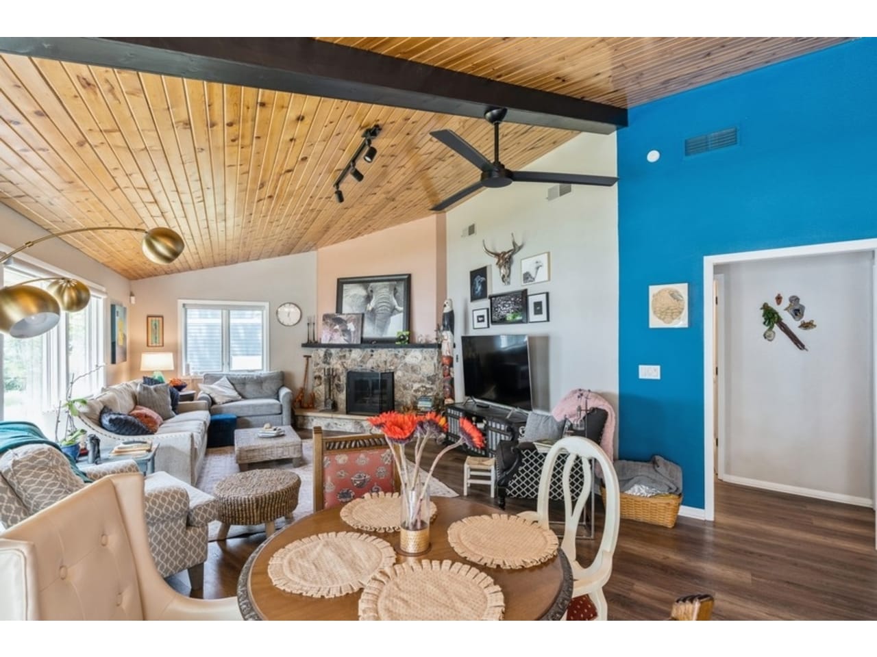 312 Hickory Lane