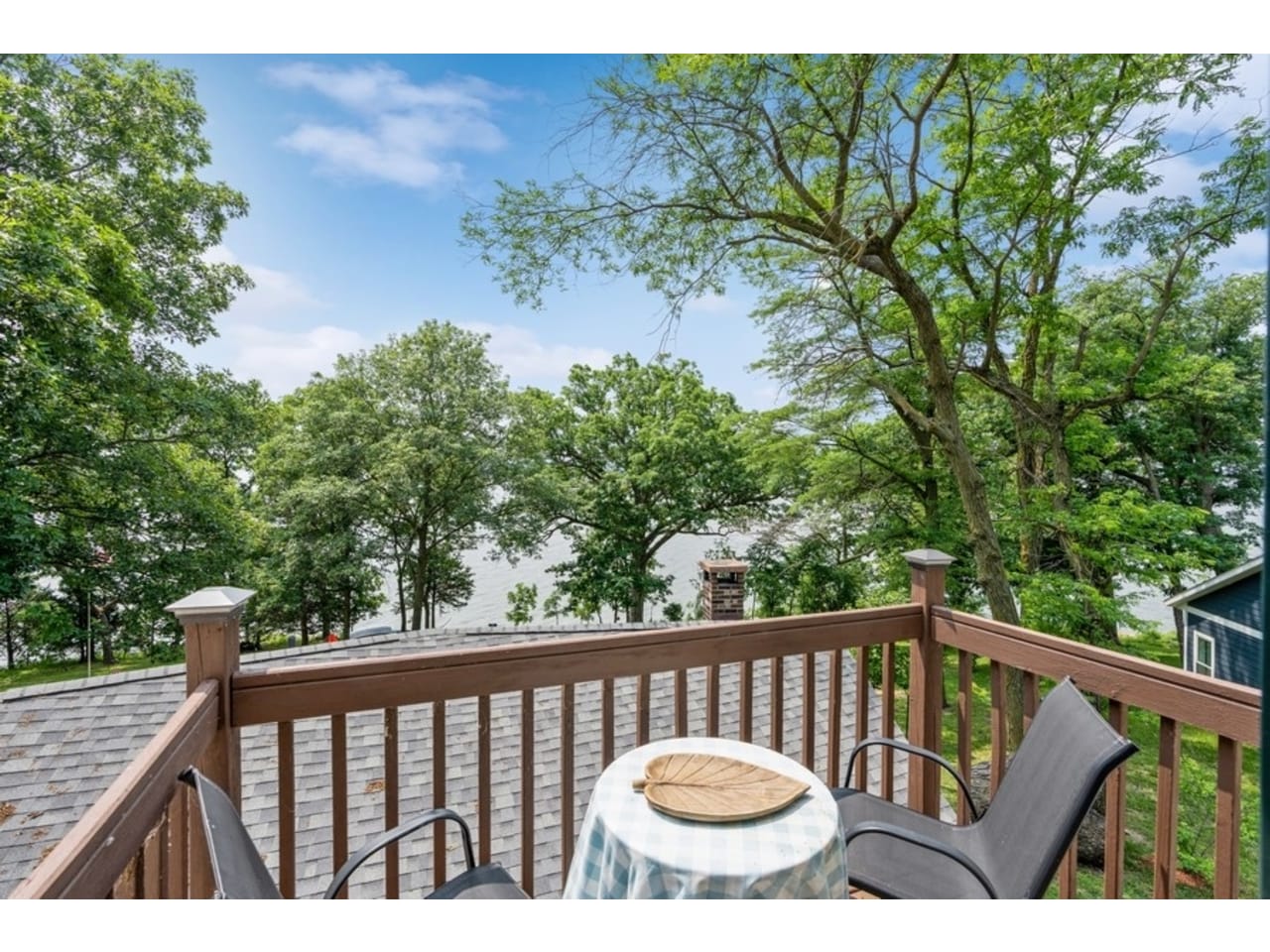 312 Hickory Lane