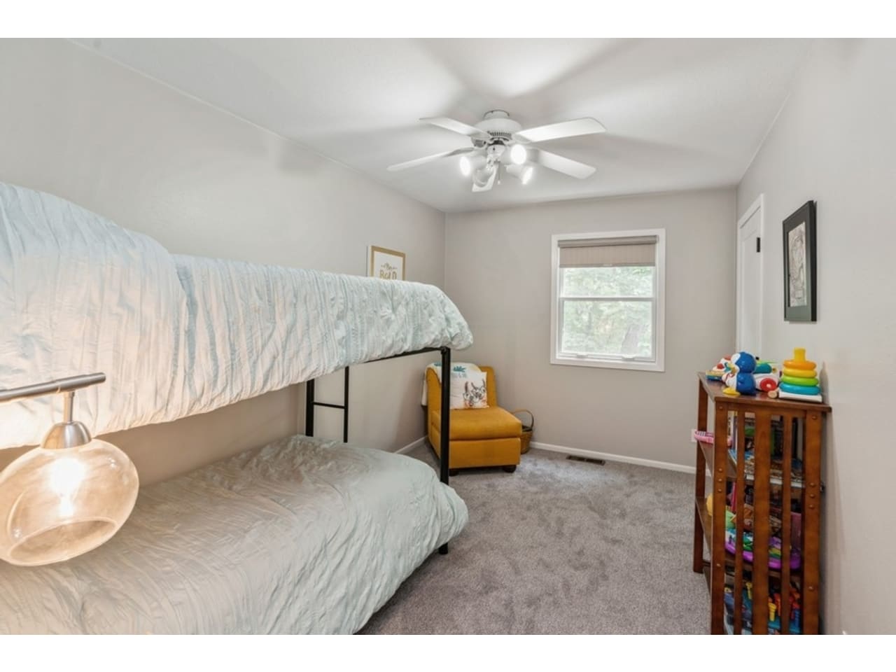 312 Hickory Lane