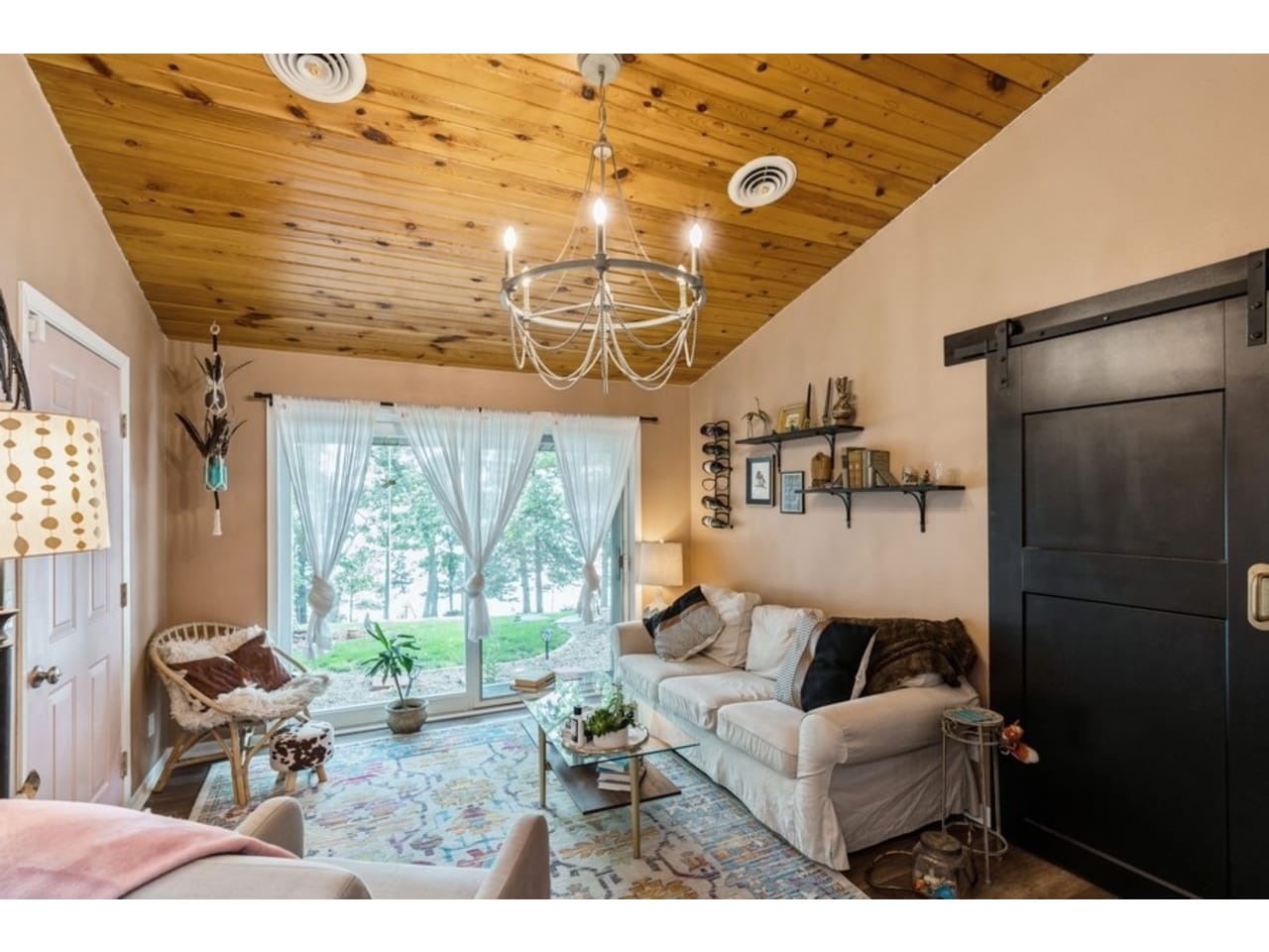 312 Hickory Lane