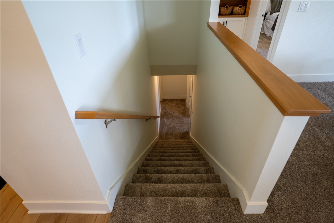 2928 Primrose Lane