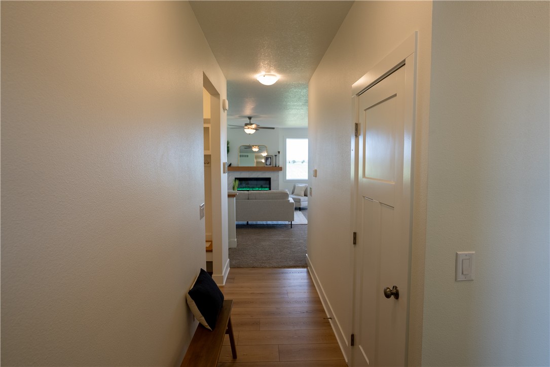 2928 Primrose Lane