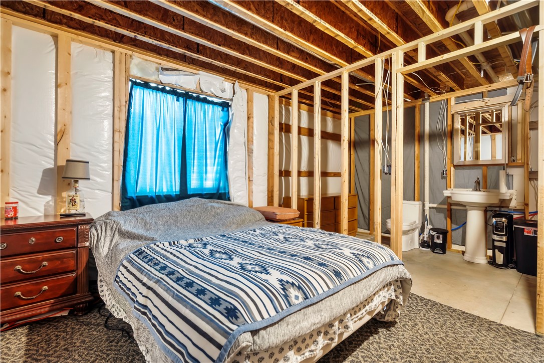 304 Big Bluestem Drive