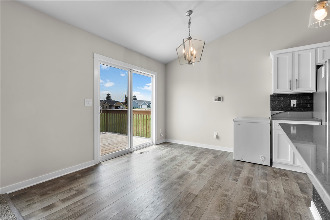 304 Big Bluestem Drive