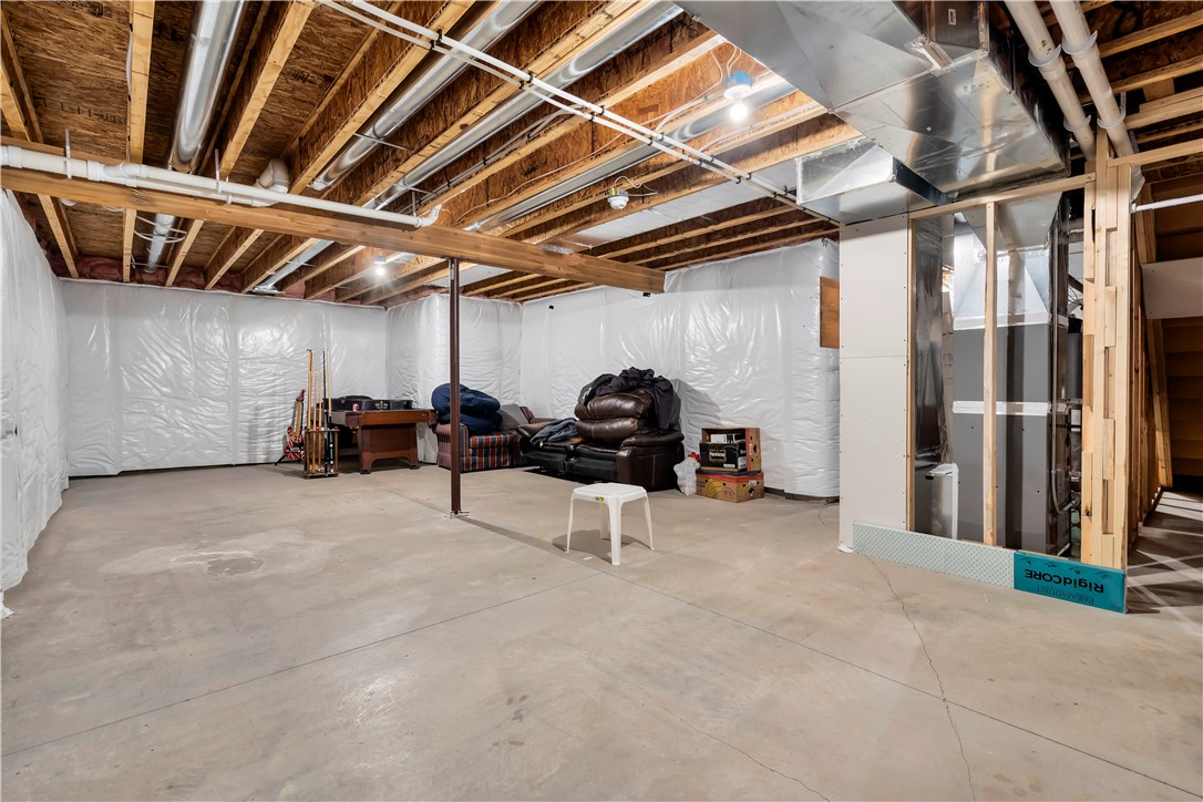 304 Big Bluestem Drive