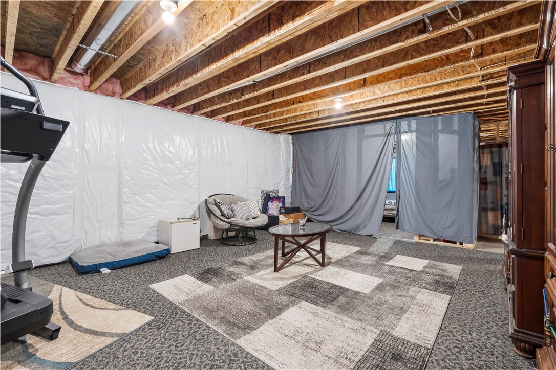 304 Big Bluestem Drive