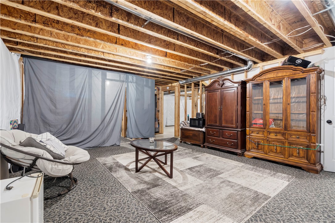 304 Big Bluestem Drive