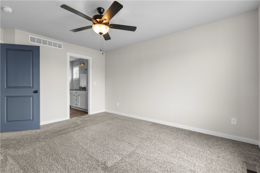 304 Big Bluestem Drive