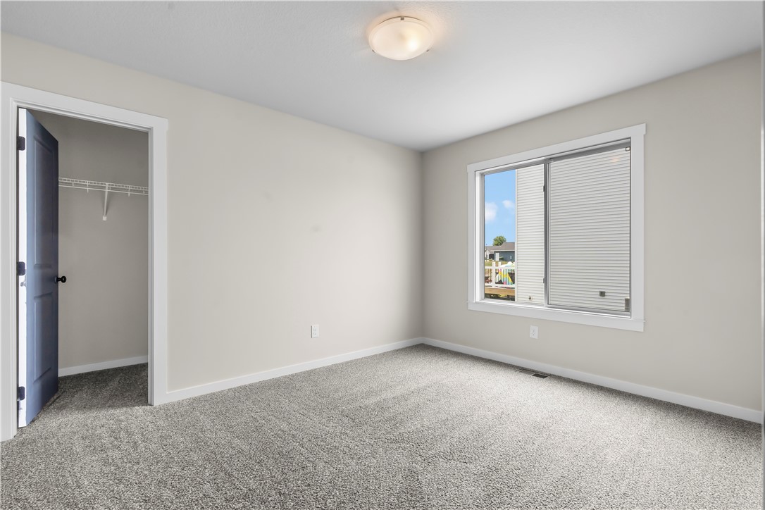 304 Big Bluestem Drive