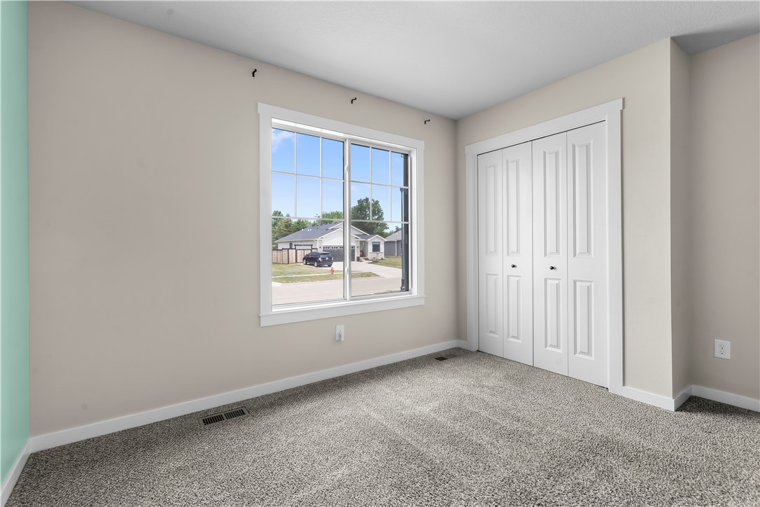 304 Big Bluestem Drive