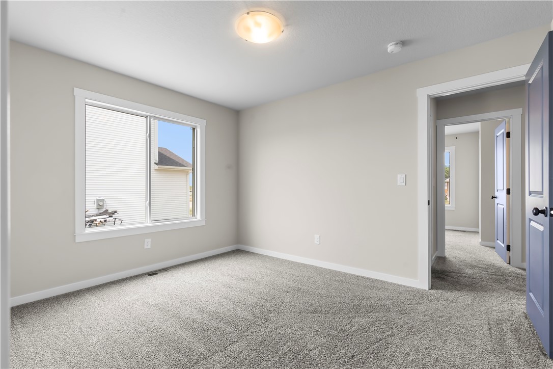 304 Big Bluestem Drive