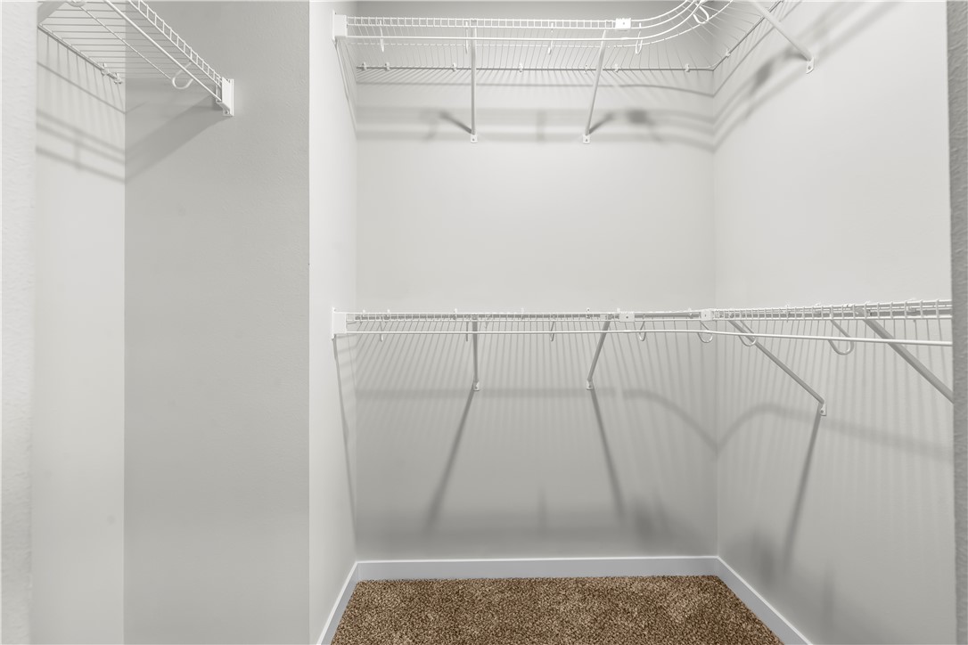 304 Big Bluestem Drive