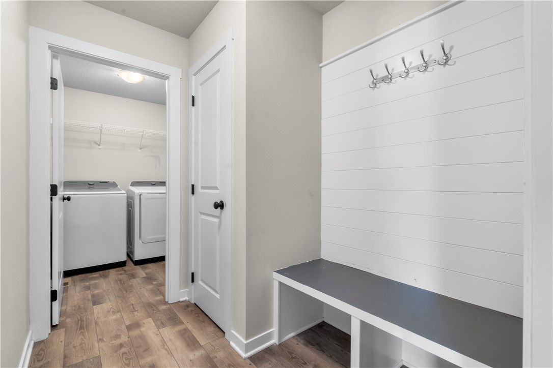 304 Big Bluestem Drive