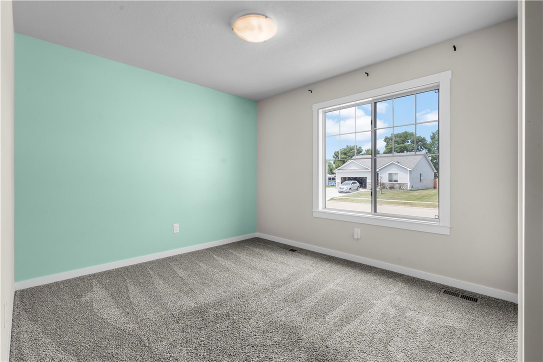 304 Big Bluestem Drive