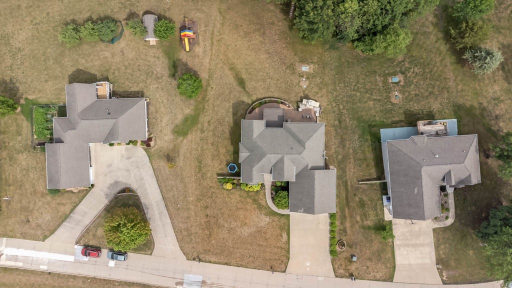 16580 US Hwy 34 Lot 4 Highway
