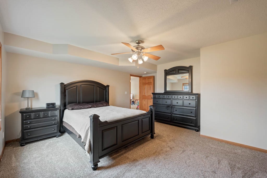 16580 US Hwy 34 Lot 4 Highway
