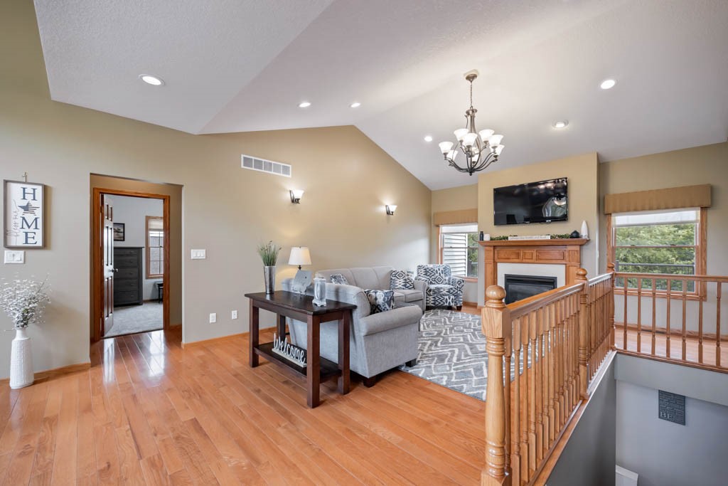 16580 US Hwy 34 Lot 4 Highway