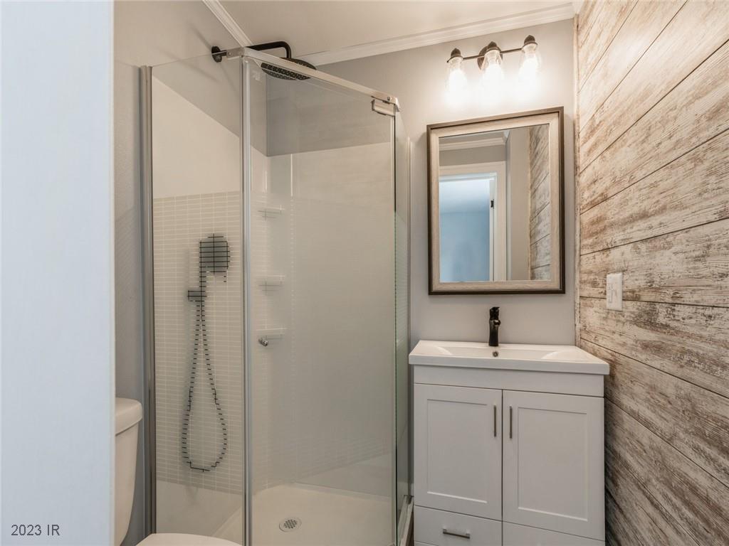 101 W Douglas Street