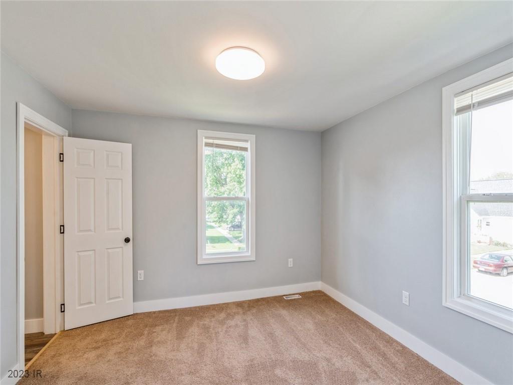 101 W Douglas Street