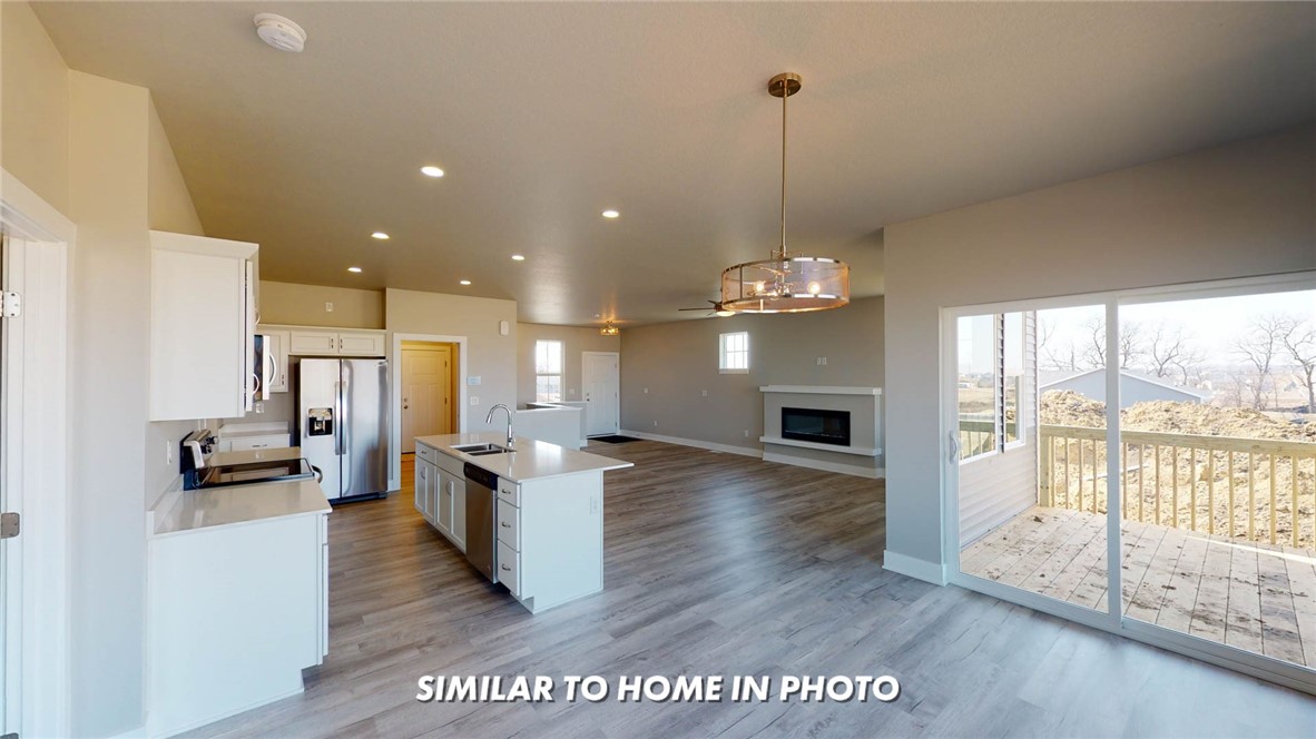 2956 Primrose Lane