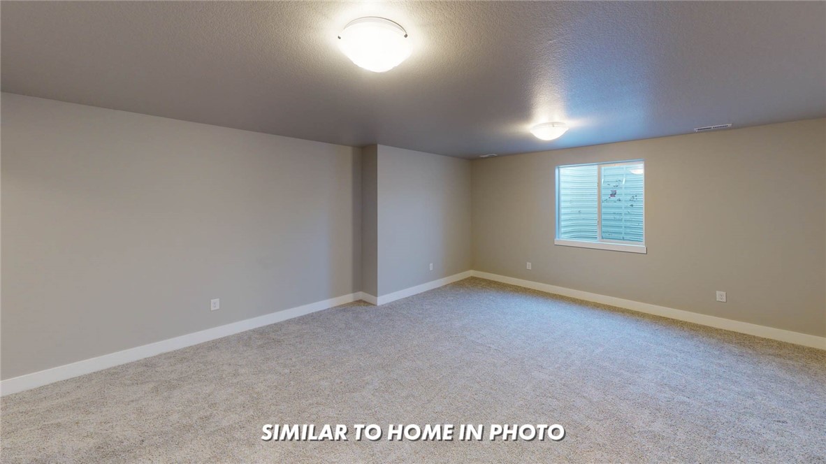2956 Primrose Lane