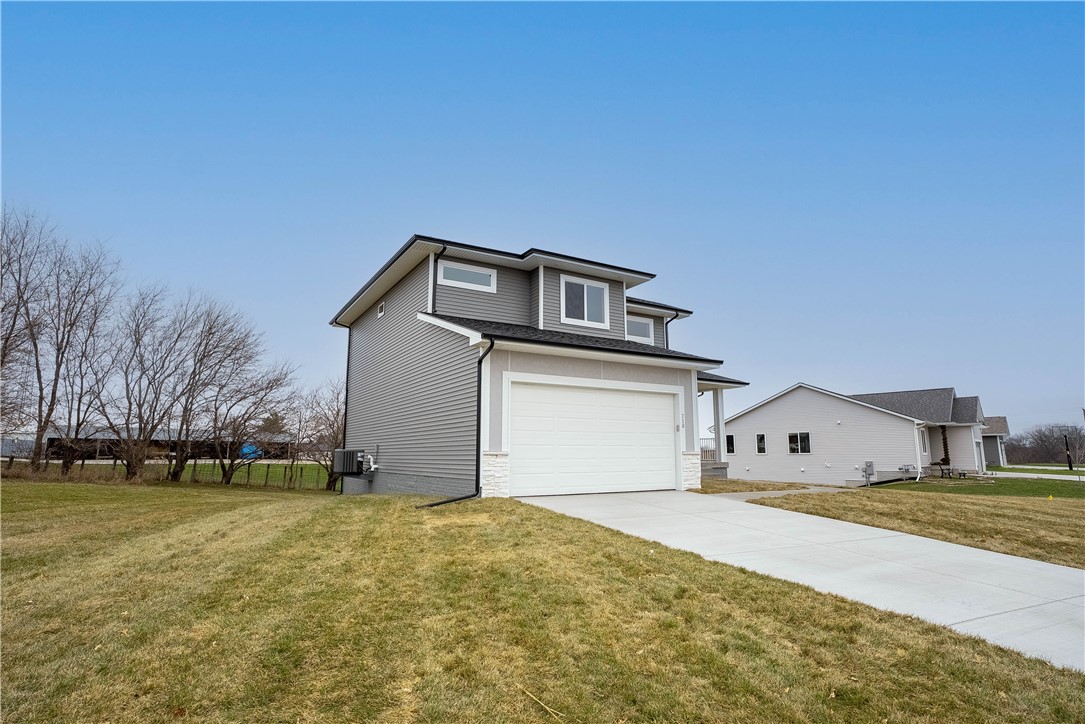 718 Fountain View Road