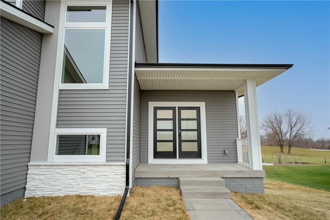 718 Fountain View Road