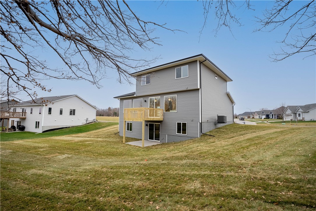 718 Fountain View Road