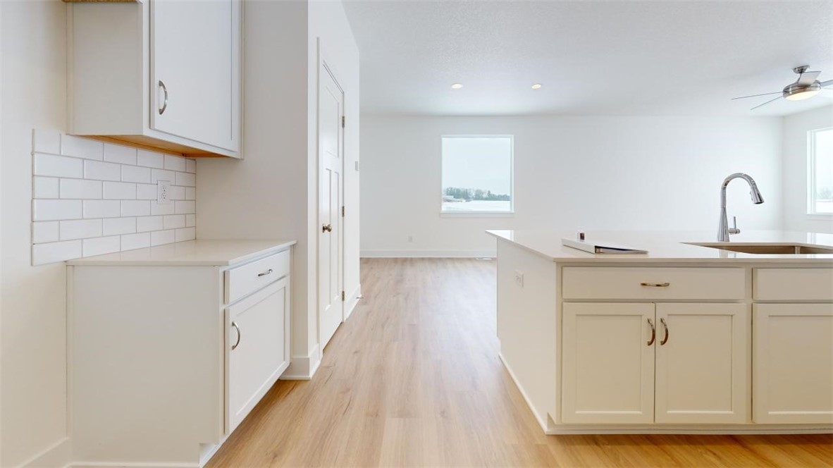 2937 Indigo Lane