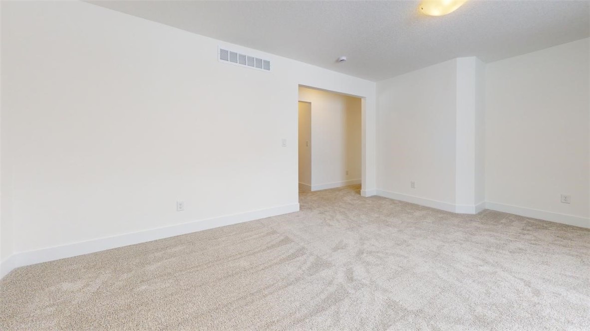 2937 Indigo Lane