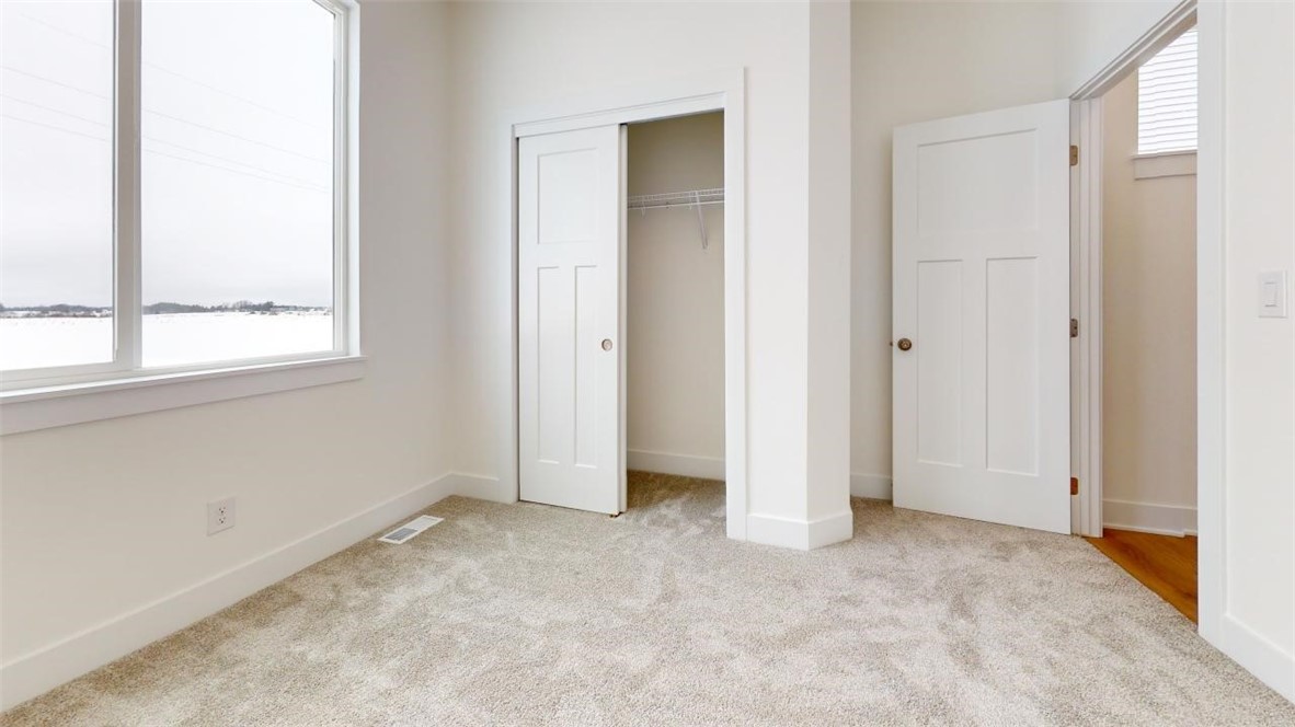 2937 Indigo Lane