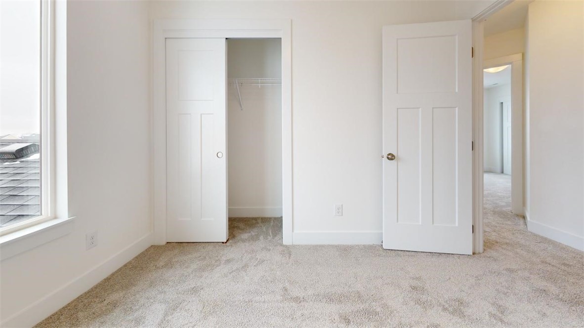 2937 Indigo Lane