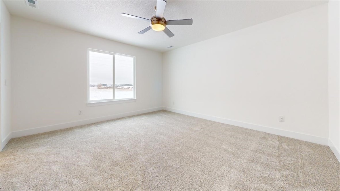 2937 Indigo Lane