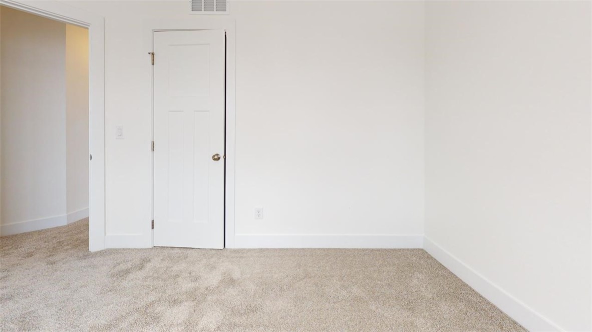 2937 Indigo Lane